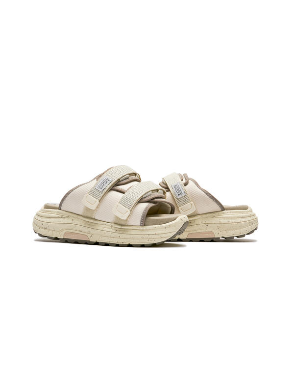 Suicoke Moto-Run2 | OG-3322M-LIS | AFEW STORE